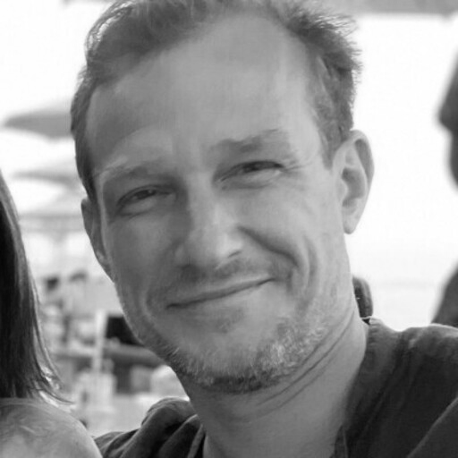 Florian Beba