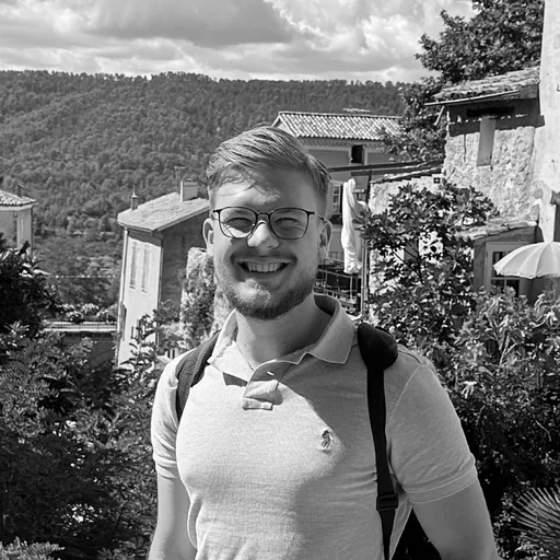 Kacper Szarkiewicz